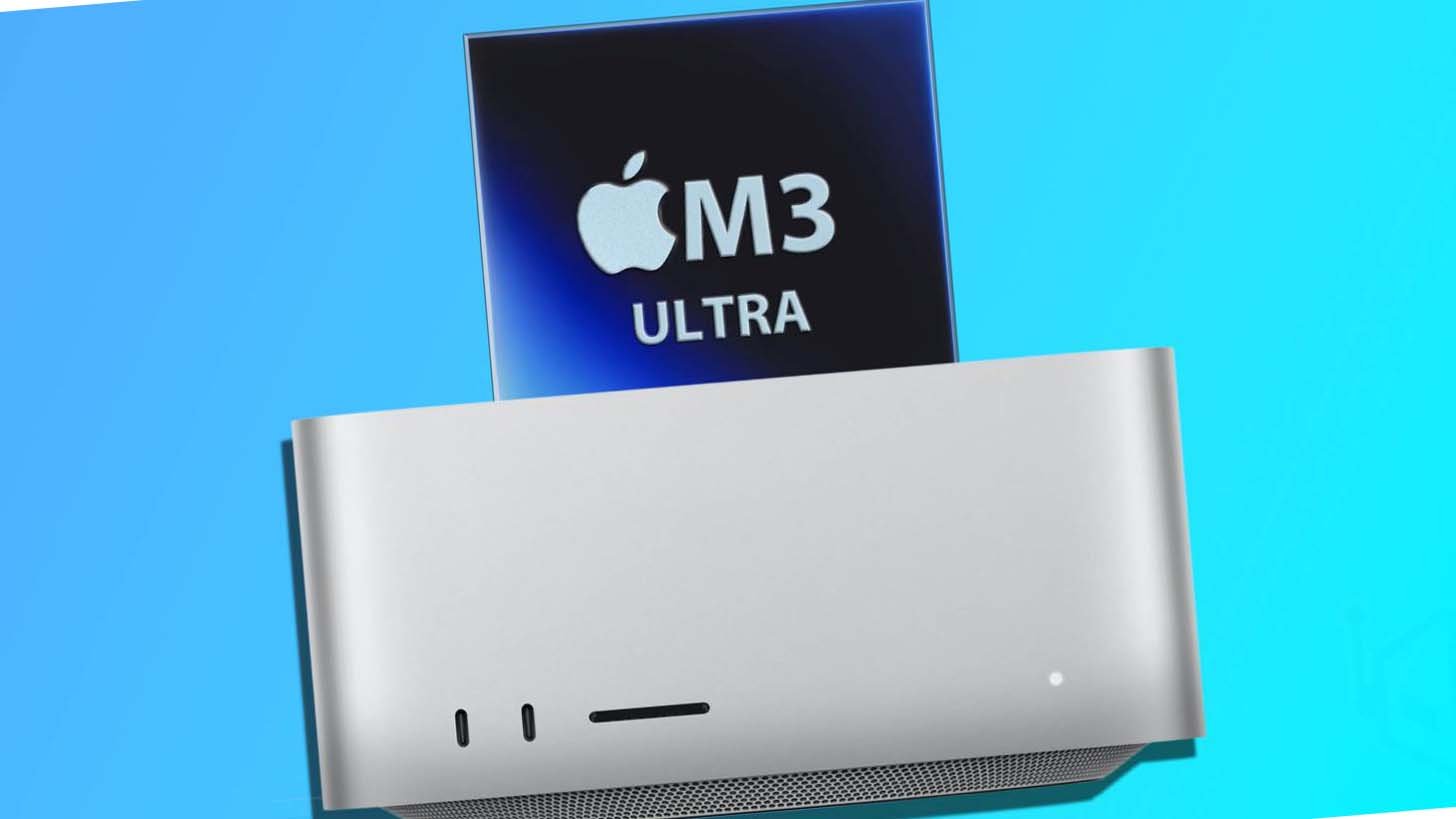 Apple’s $14,299 Mac Studio Price Sparks Debate Over Value and Upgrades
