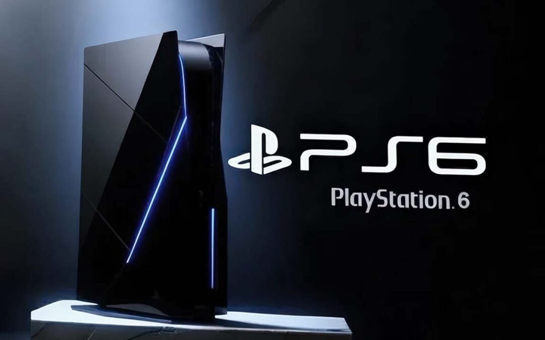 PlayStation 6 Costs Edge Near $1,000 as Launch Plans Stay Firm
